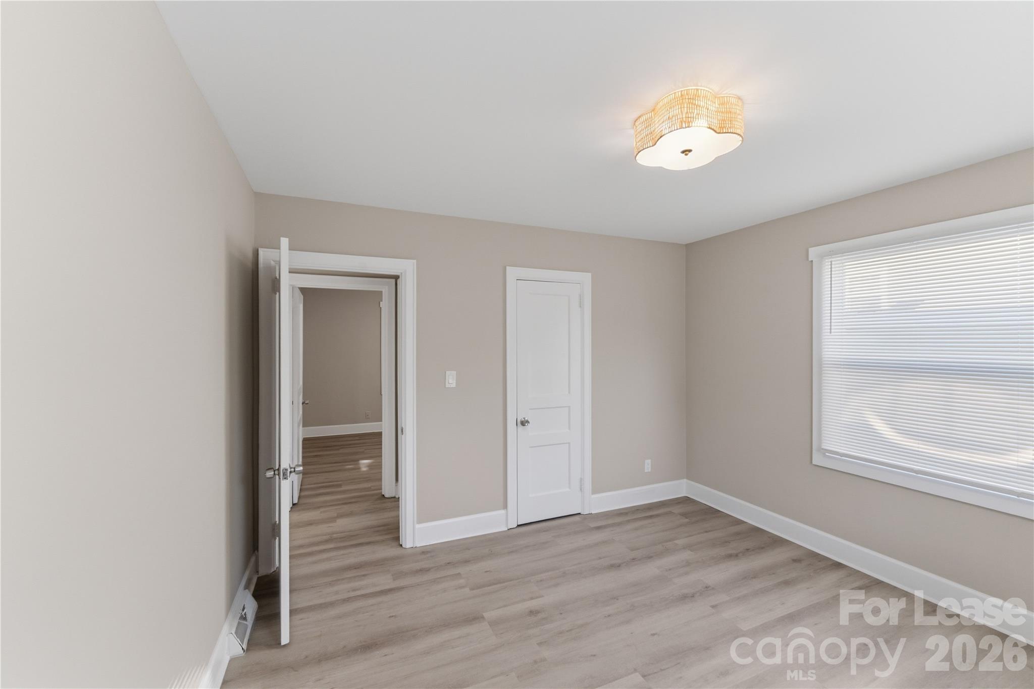 2405 Greenland Avenue Charlotte NC 28208