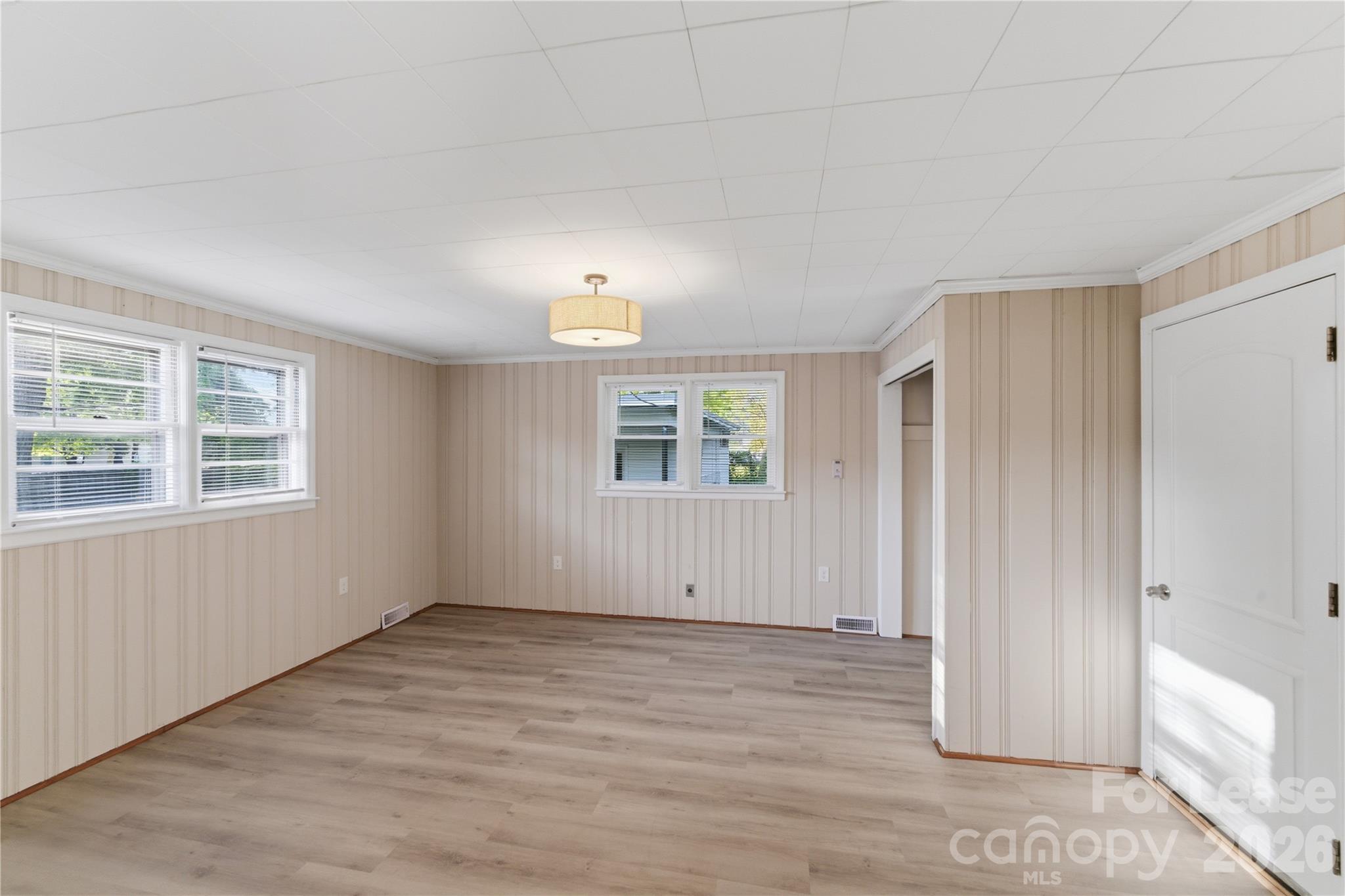 2405 Greenland Avenue Charlotte NC 28208