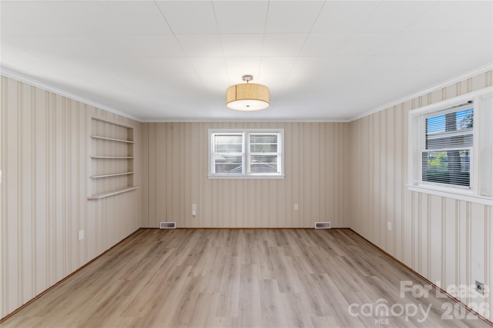 2405 Greenland Avenue Charlotte NC 28208
