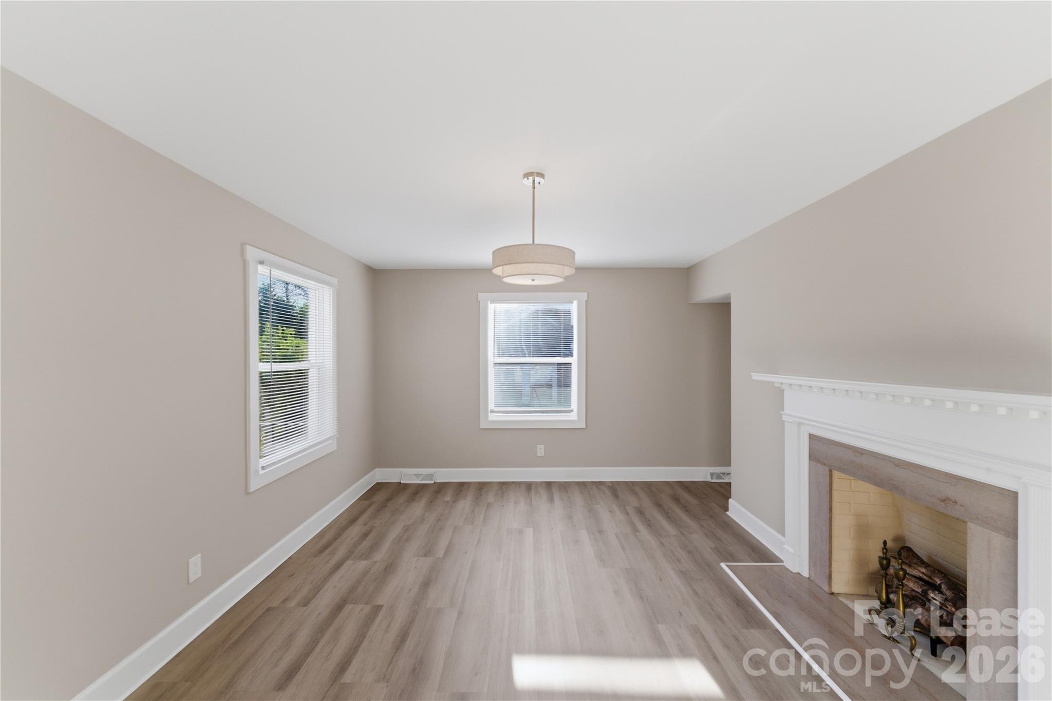 2405 Greenland Avenue Charlotte NC 28208