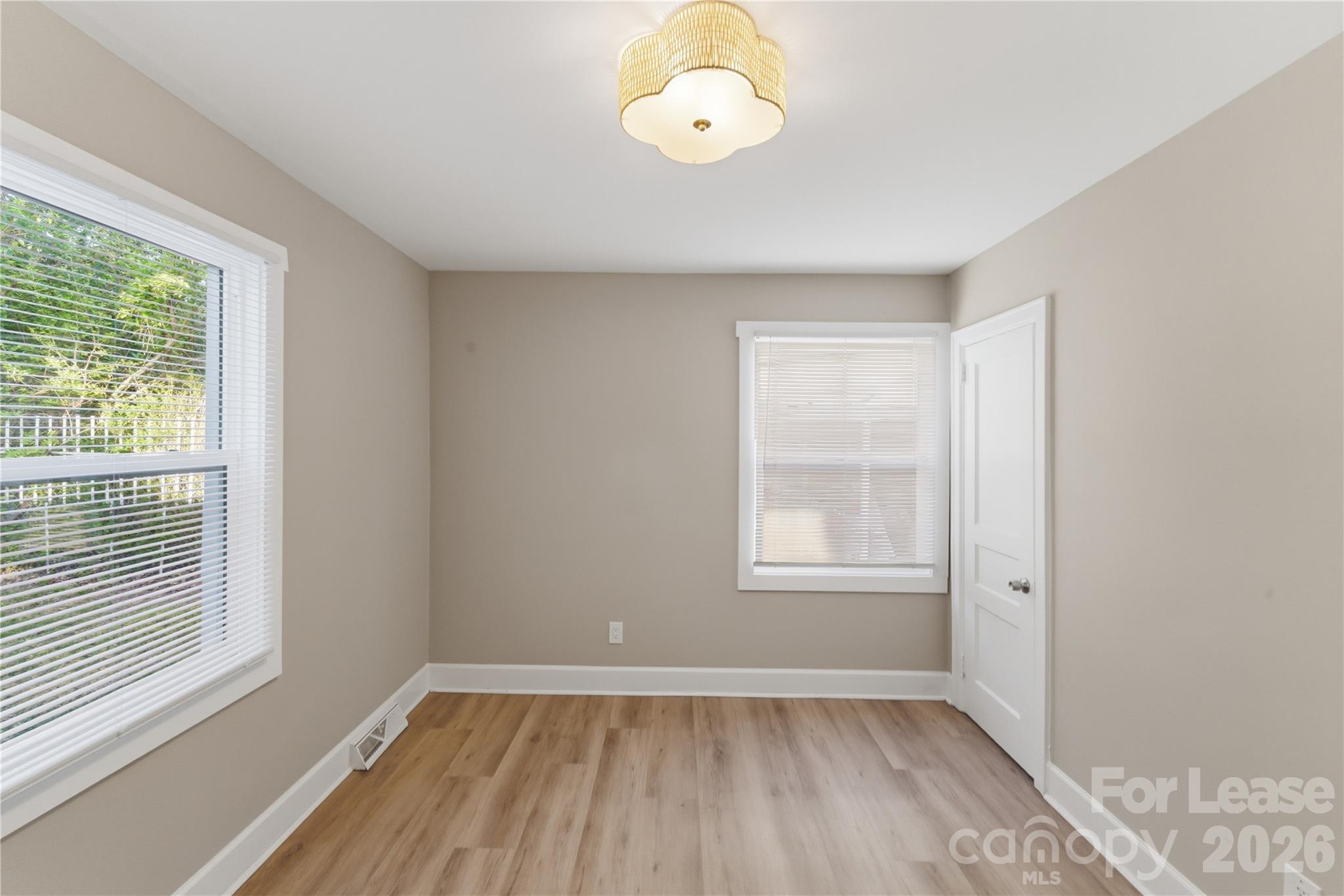 2405 Greenland Avenue Charlotte NC 28208