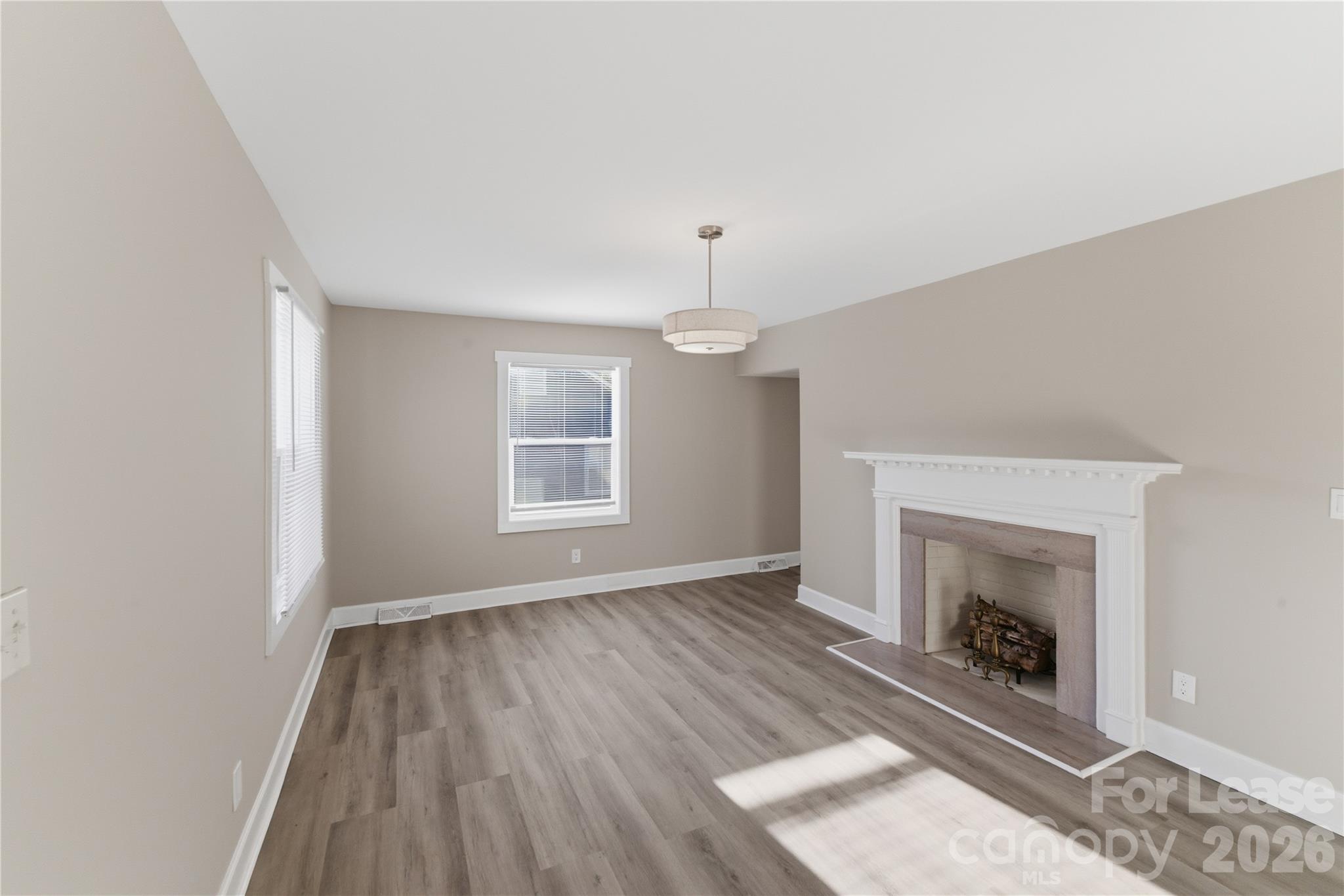 2405 Greenland Avenue Charlotte NC 28208