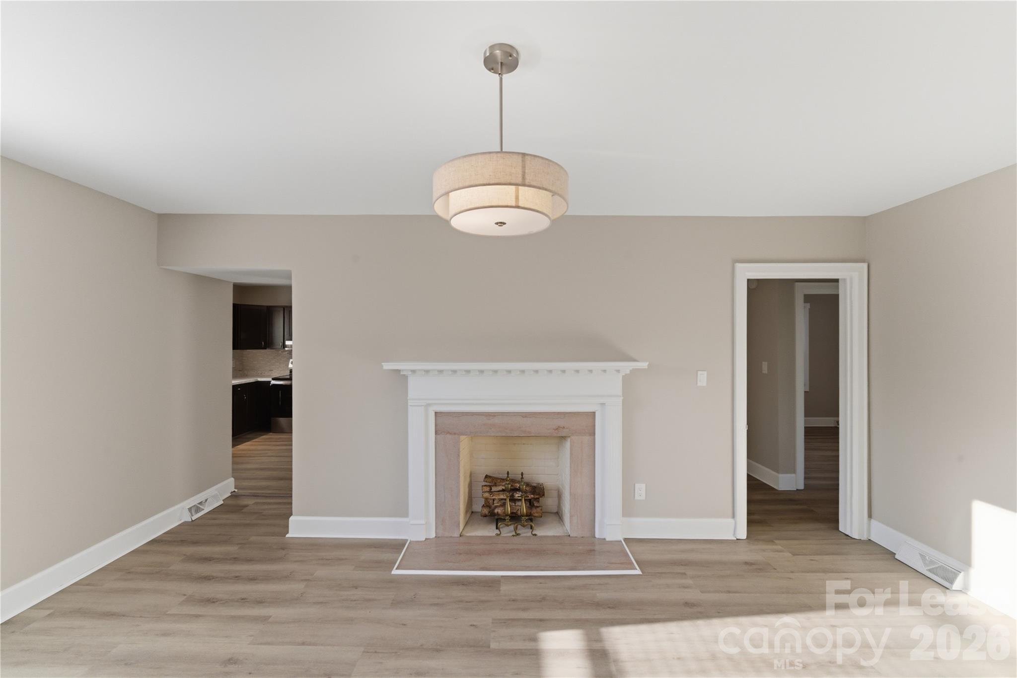 2405 Greenland Avenue Charlotte NC 28208