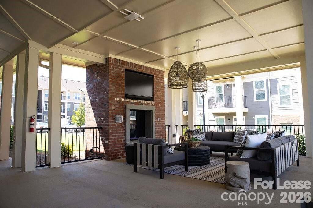 102 Kennedy Ridge Way Mooresville NC 28115
