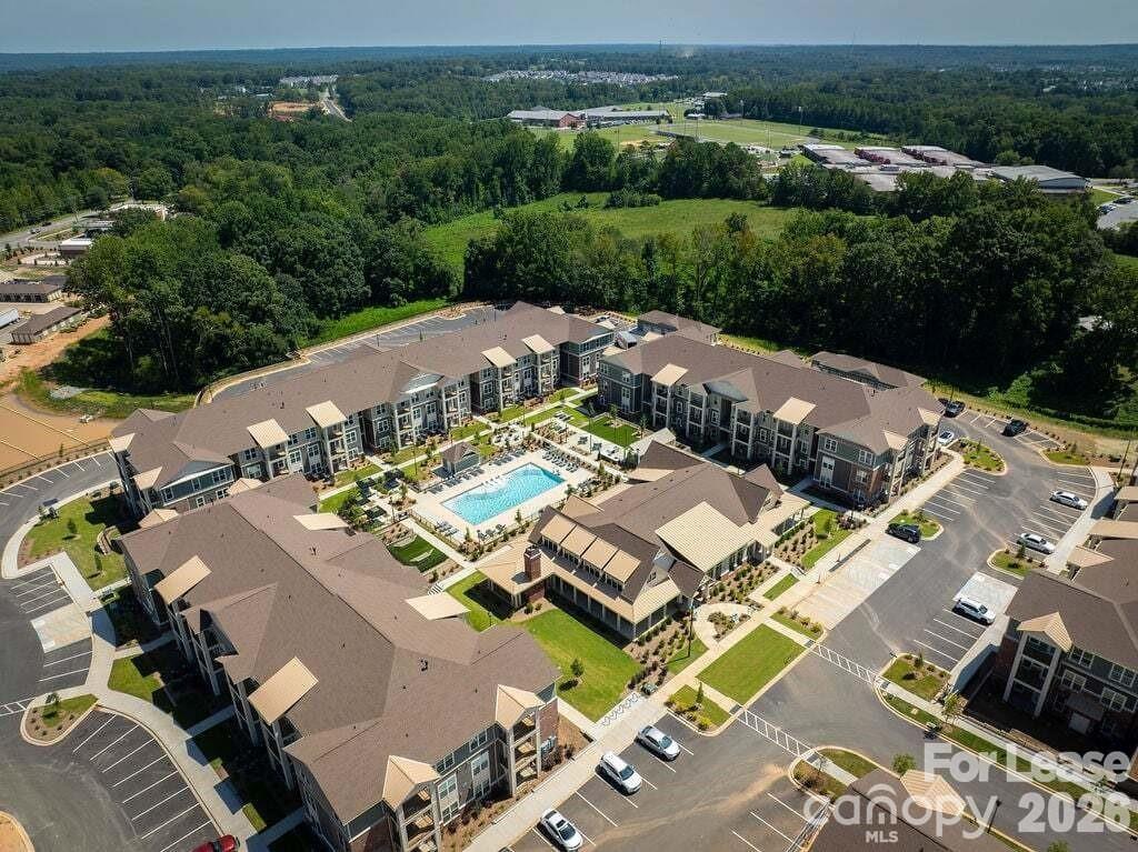 102 Kennedy Ridge Way Mooresville NC 28115