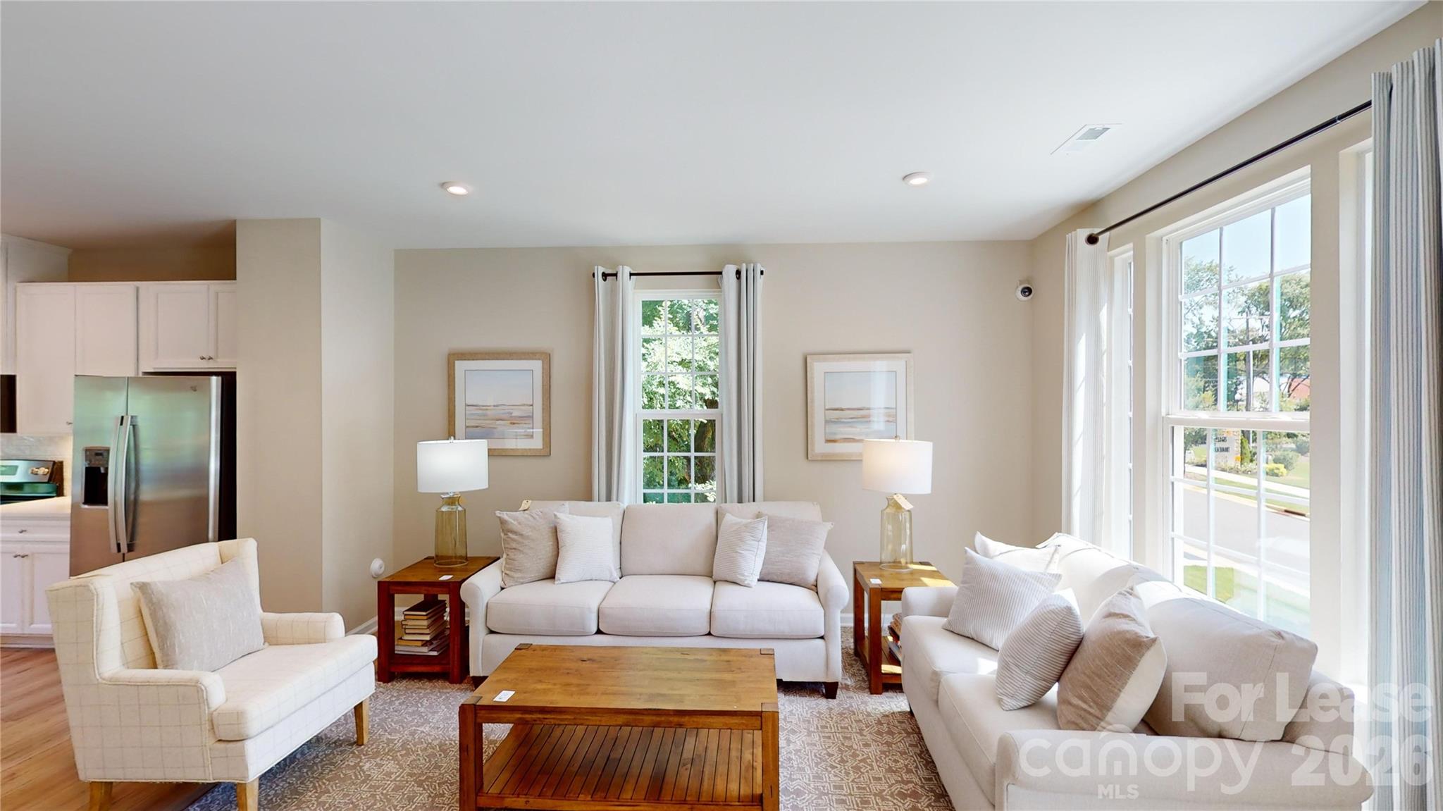 4129 Edenborn Lane Charlotte NC 28208