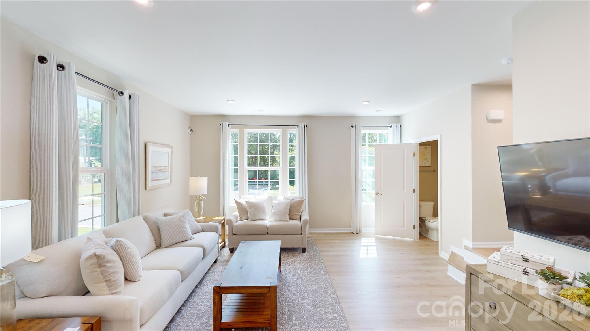 4129 Edenborn Lane Charlotte NC 28208