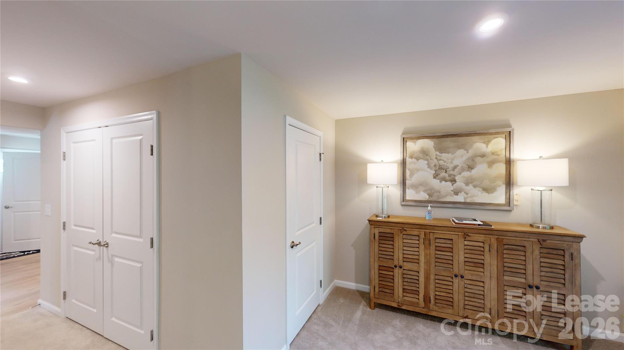 4129 Edenborn Lane Charlotte NC 28208