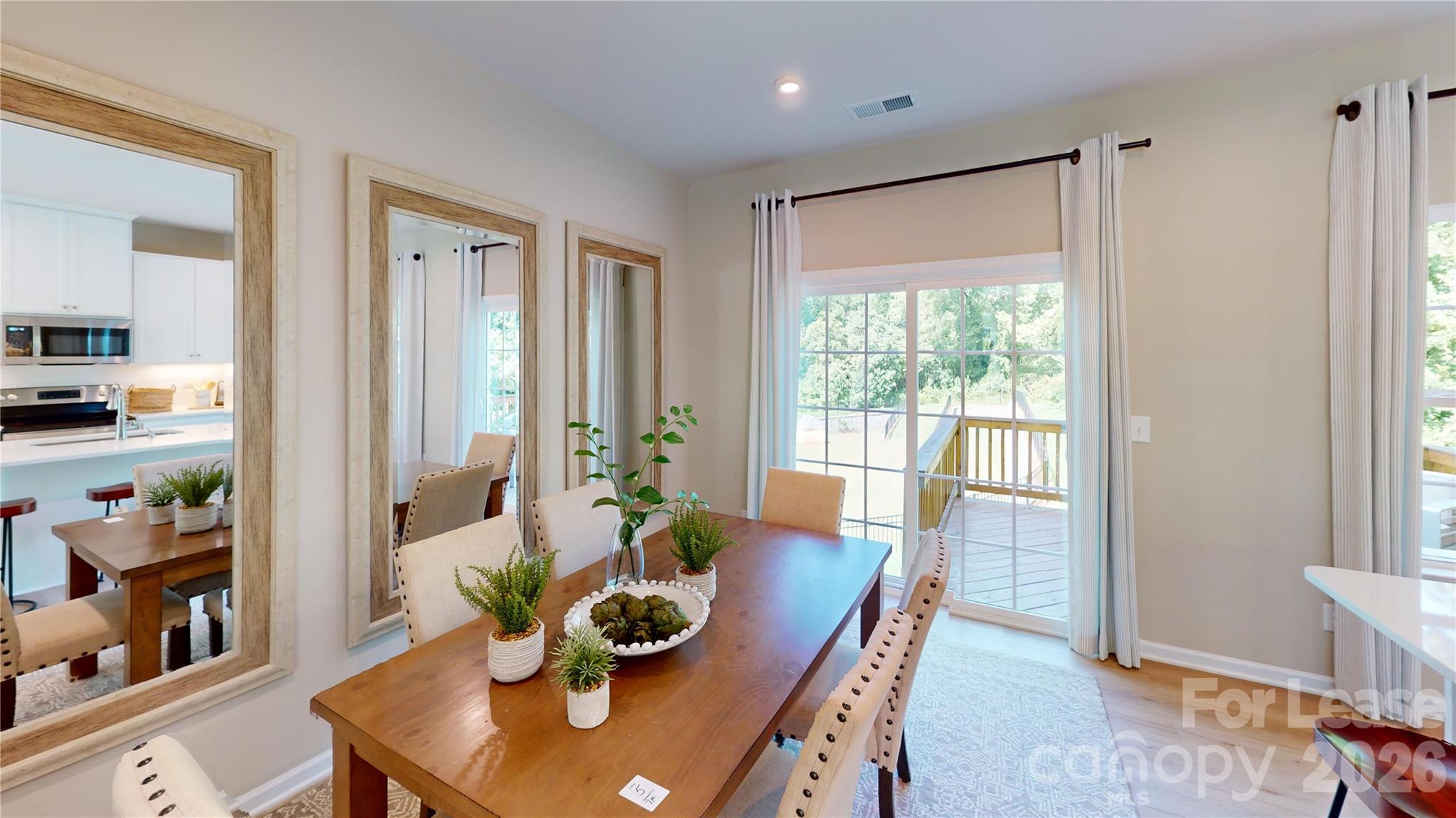 4129 Edenborn Lane Charlotte NC 28208
