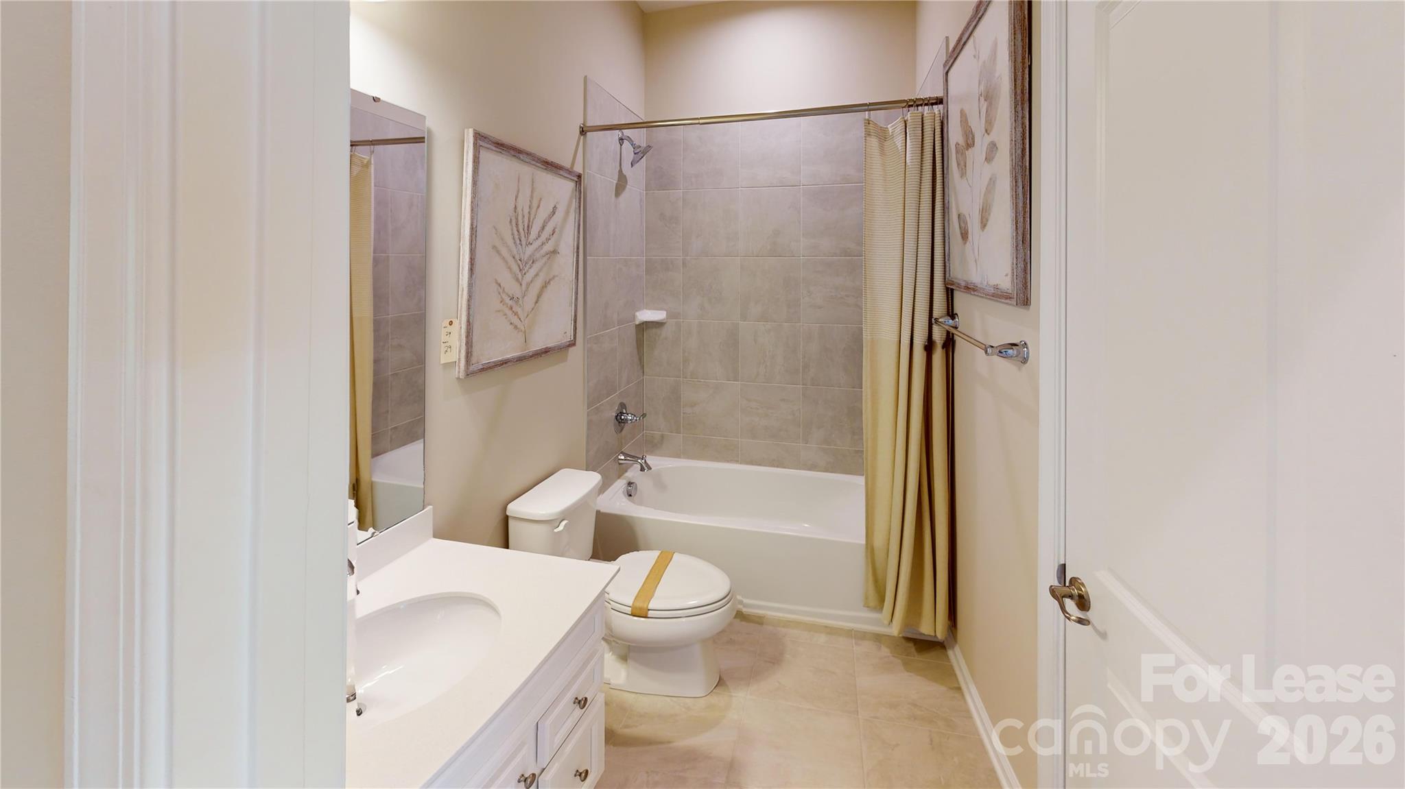 4129 Edenborn Lane Charlotte NC 28208