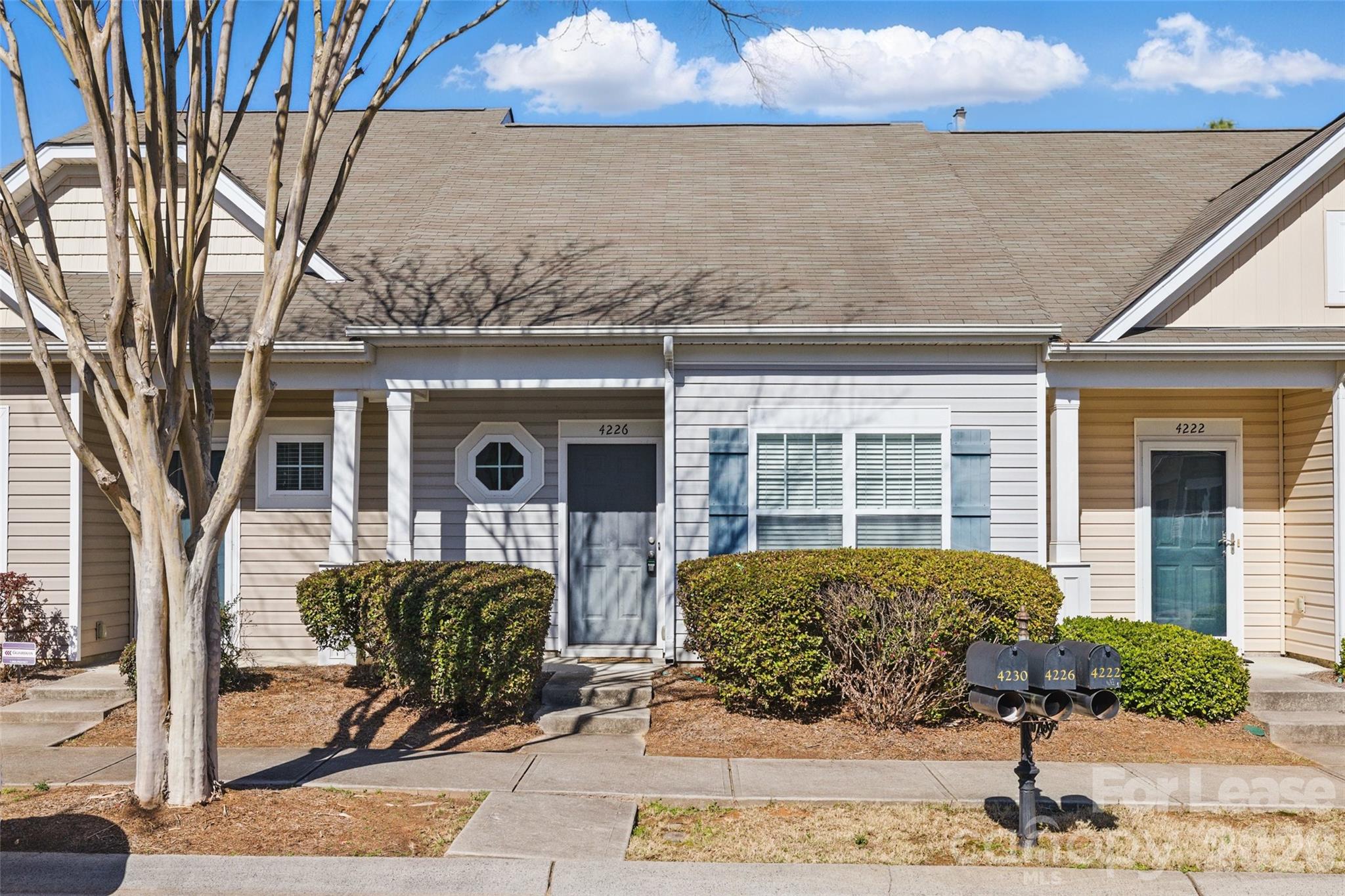 4226 Lotts Place Rock Hill SC 29732