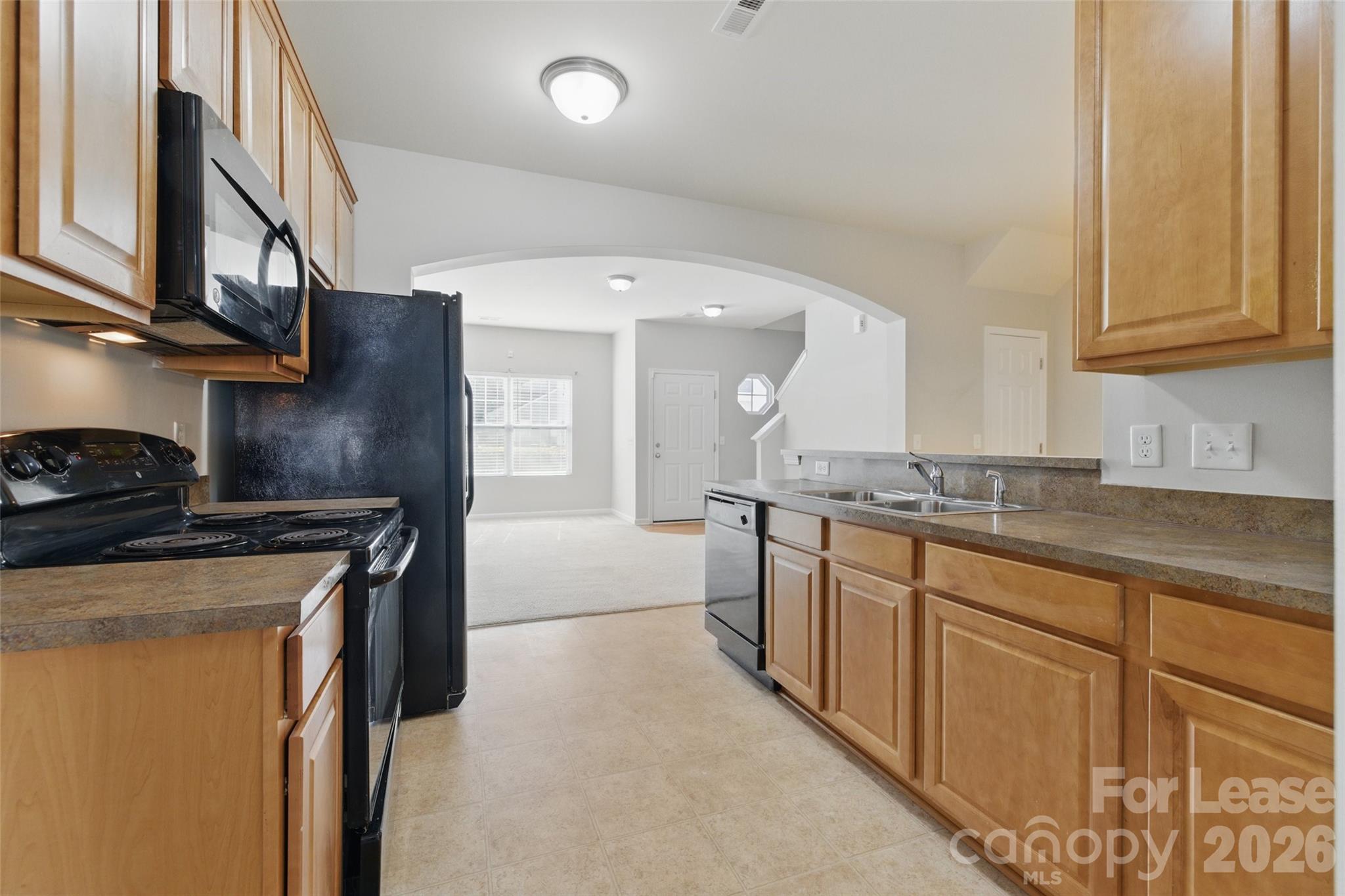 4226 Lotts Place Rock Hill SC 29732