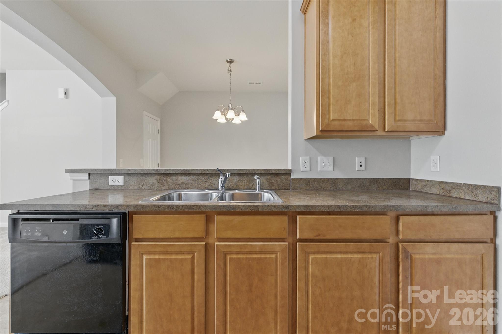 4226 Lotts Place Rock Hill SC 29732