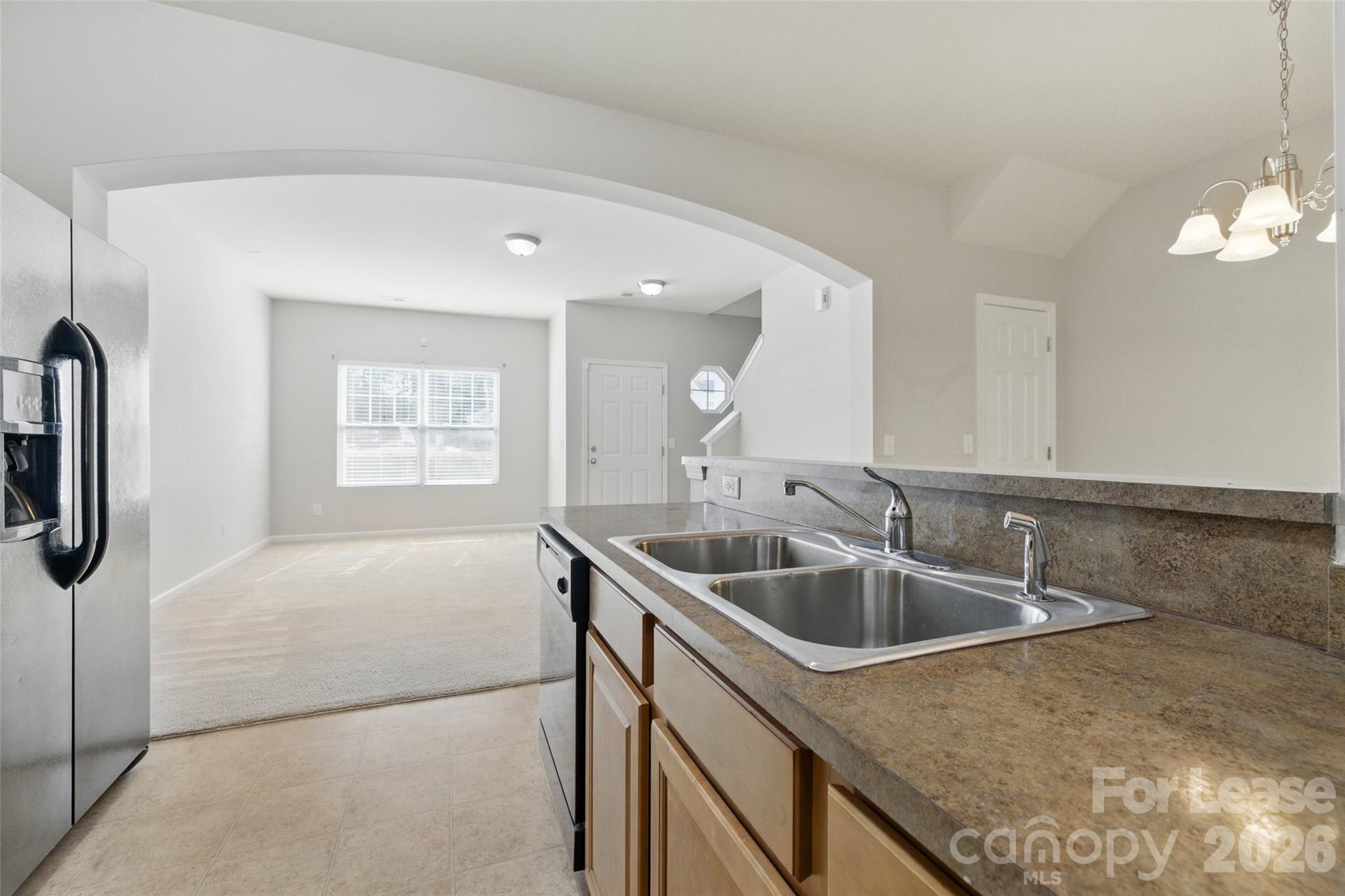 4226 Lotts Place Rock Hill SC 29732