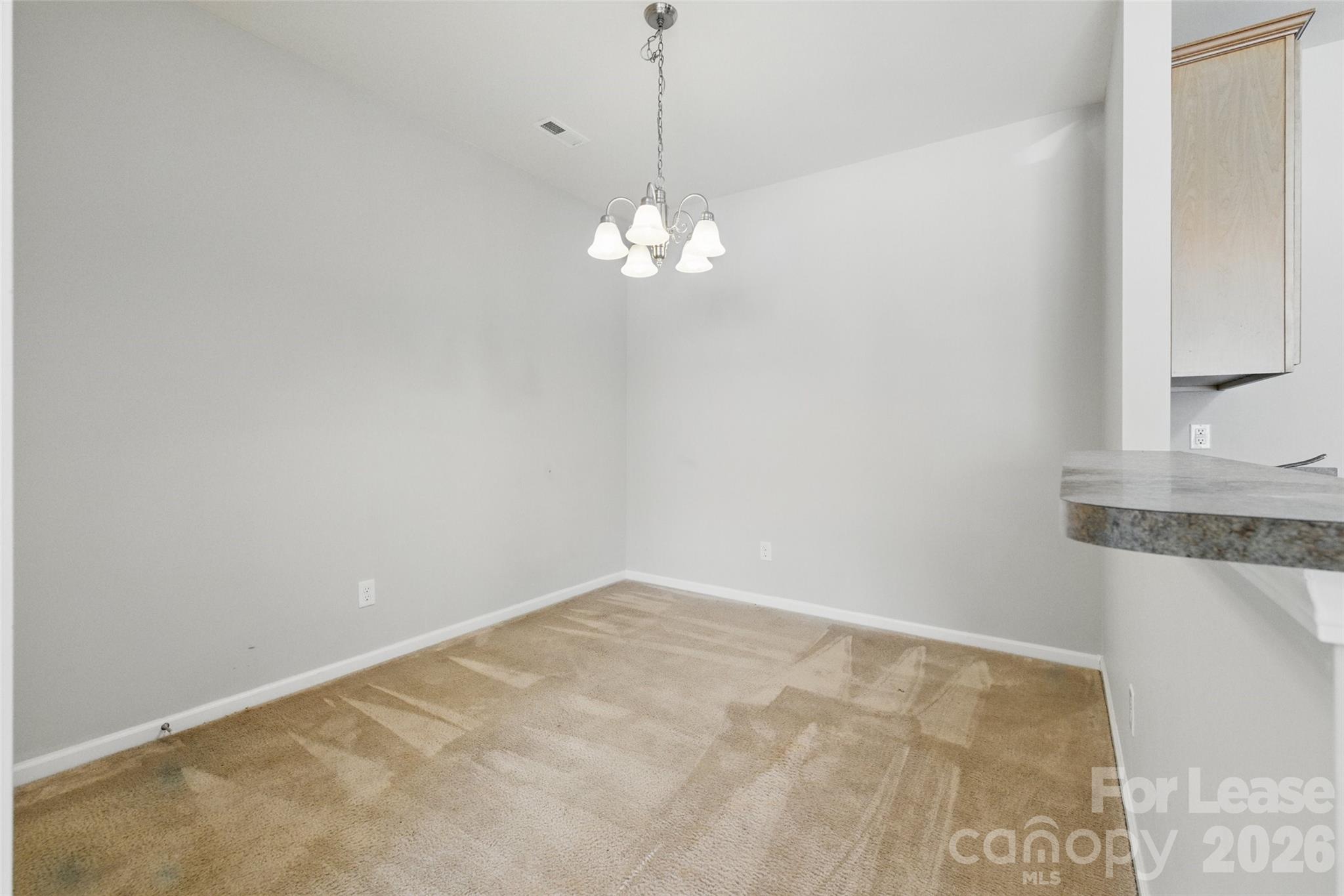 4226 Lotts Place Rock Hill SC 29732