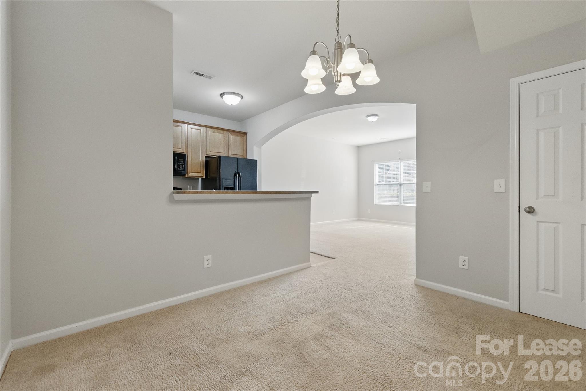 4226 Lotts Place Rock Hill SC 29732