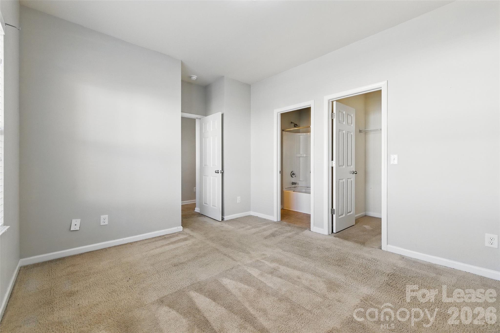 4226 Lotts Place Rock Hill SC 29732