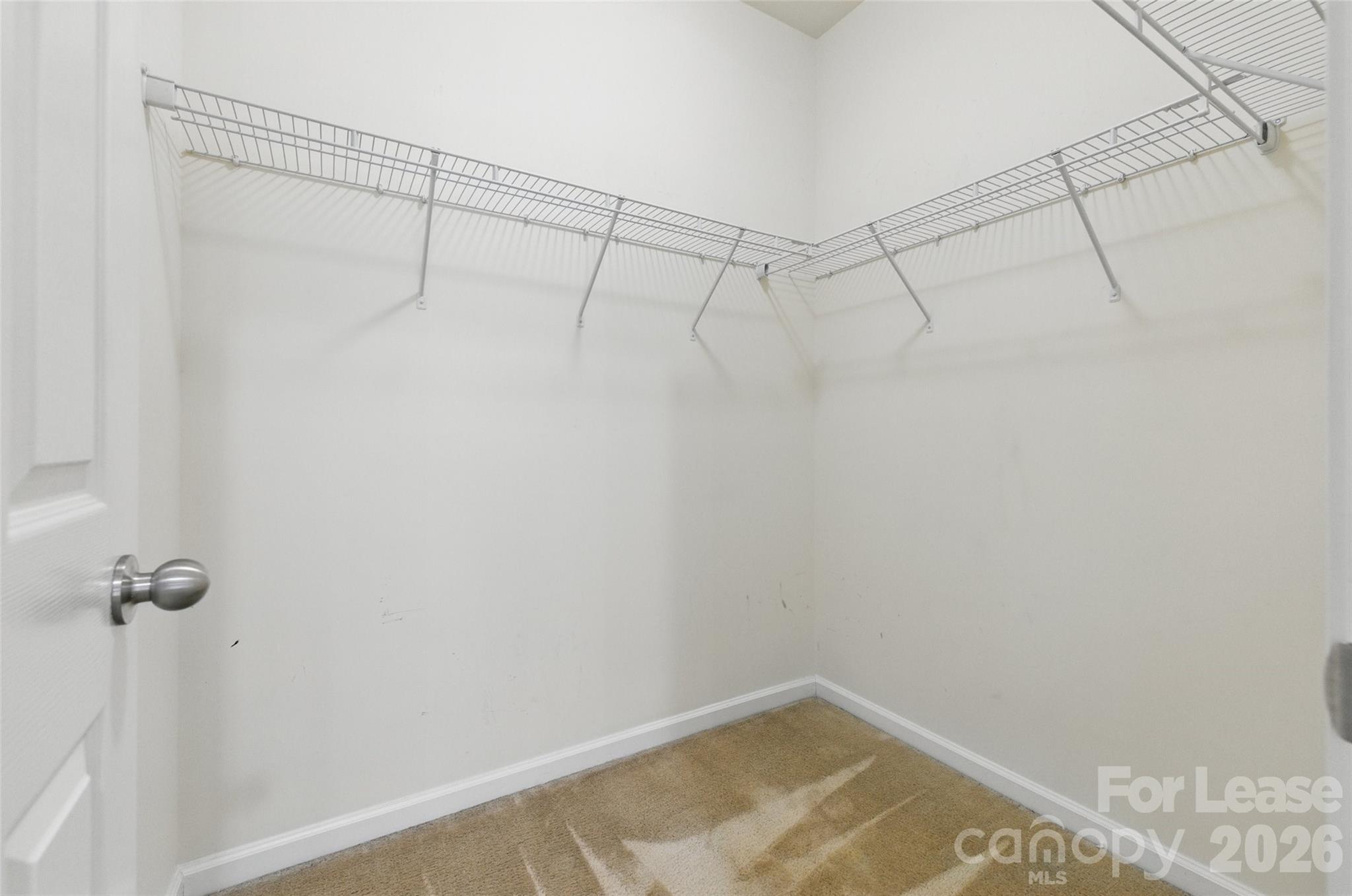 4226 Lotts Place Rock Hill SC 29732
