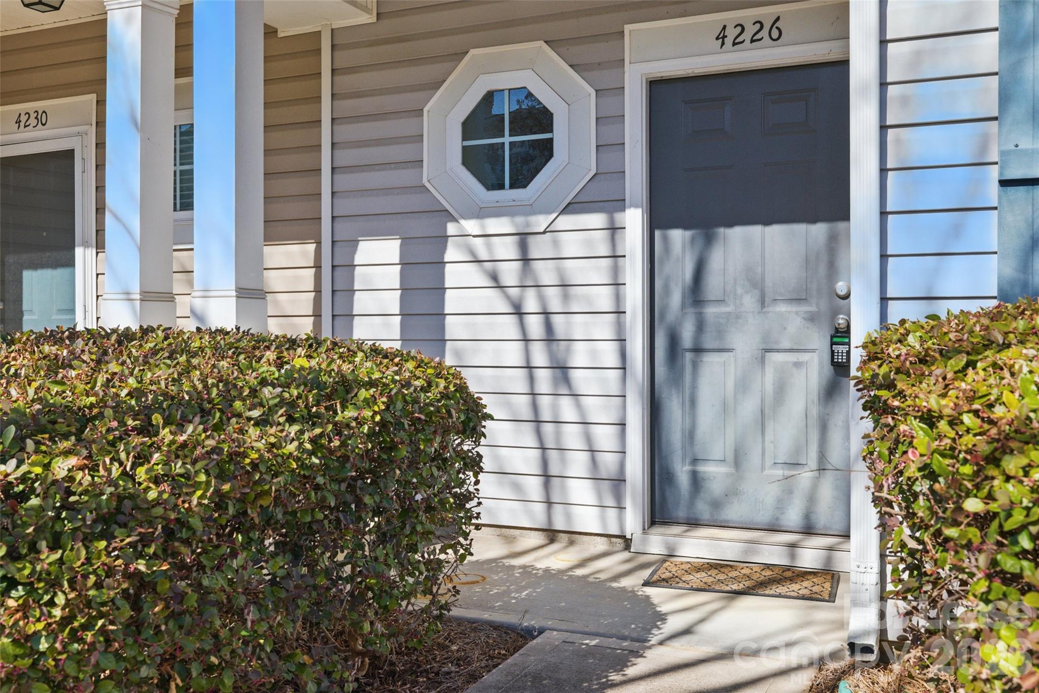 4226 Lotts Place Rock Hill SC 29732