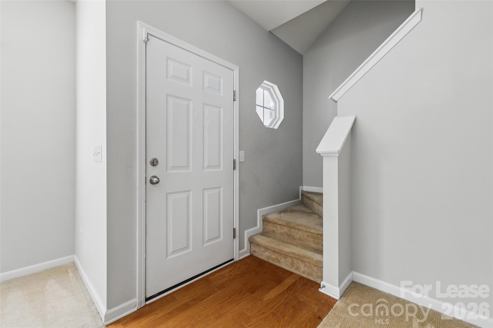 4226 Lotts Place Rock Hill SC 29732