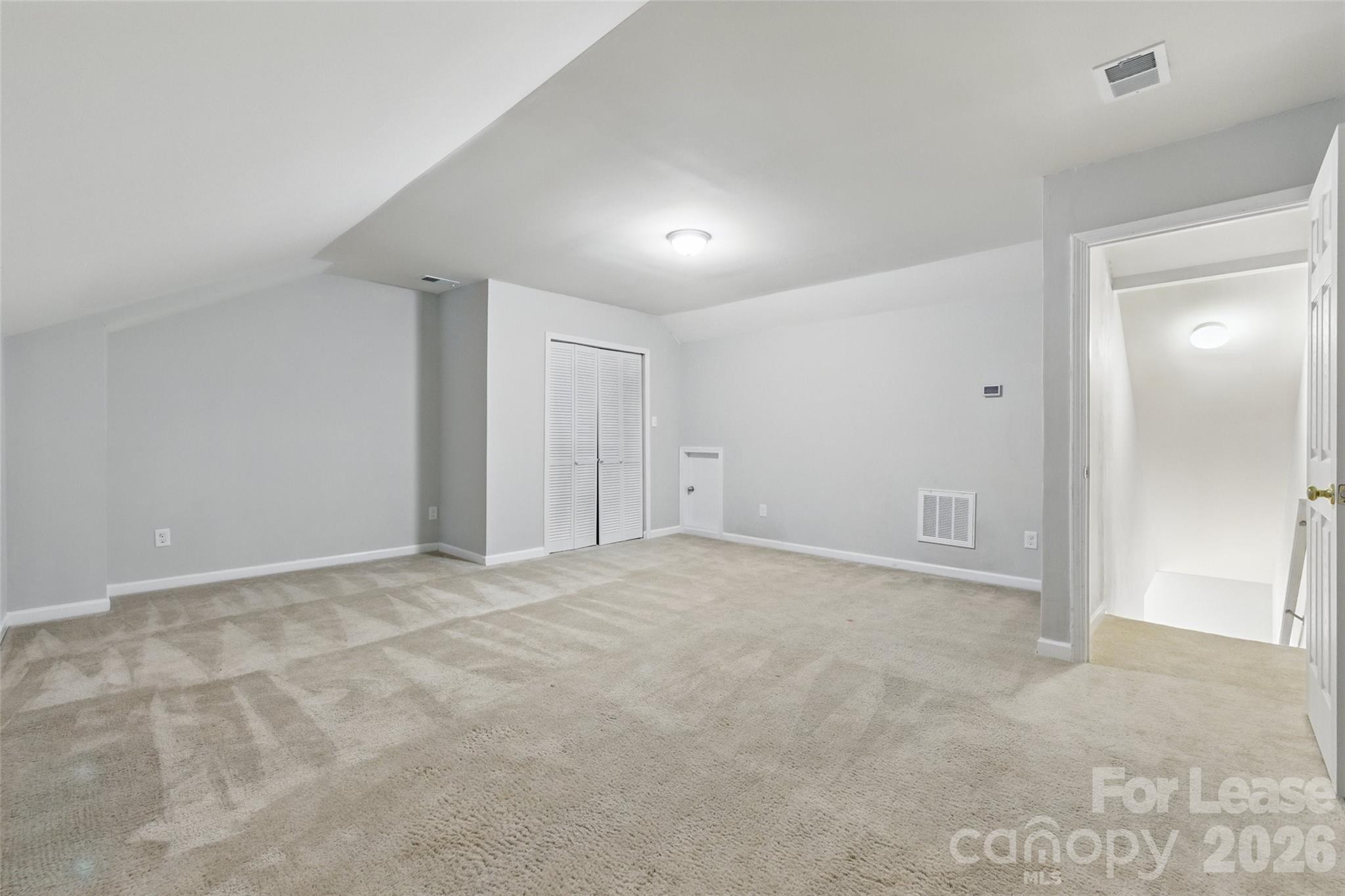 4226 Lotts Place Rock Hill SC 29732
