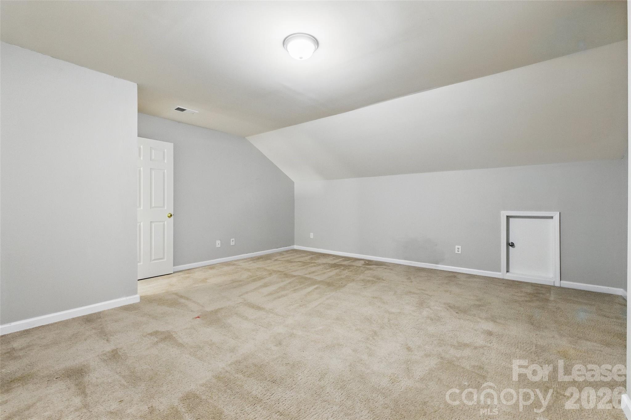 4226 Lotts Place Rock Hill SC 29732