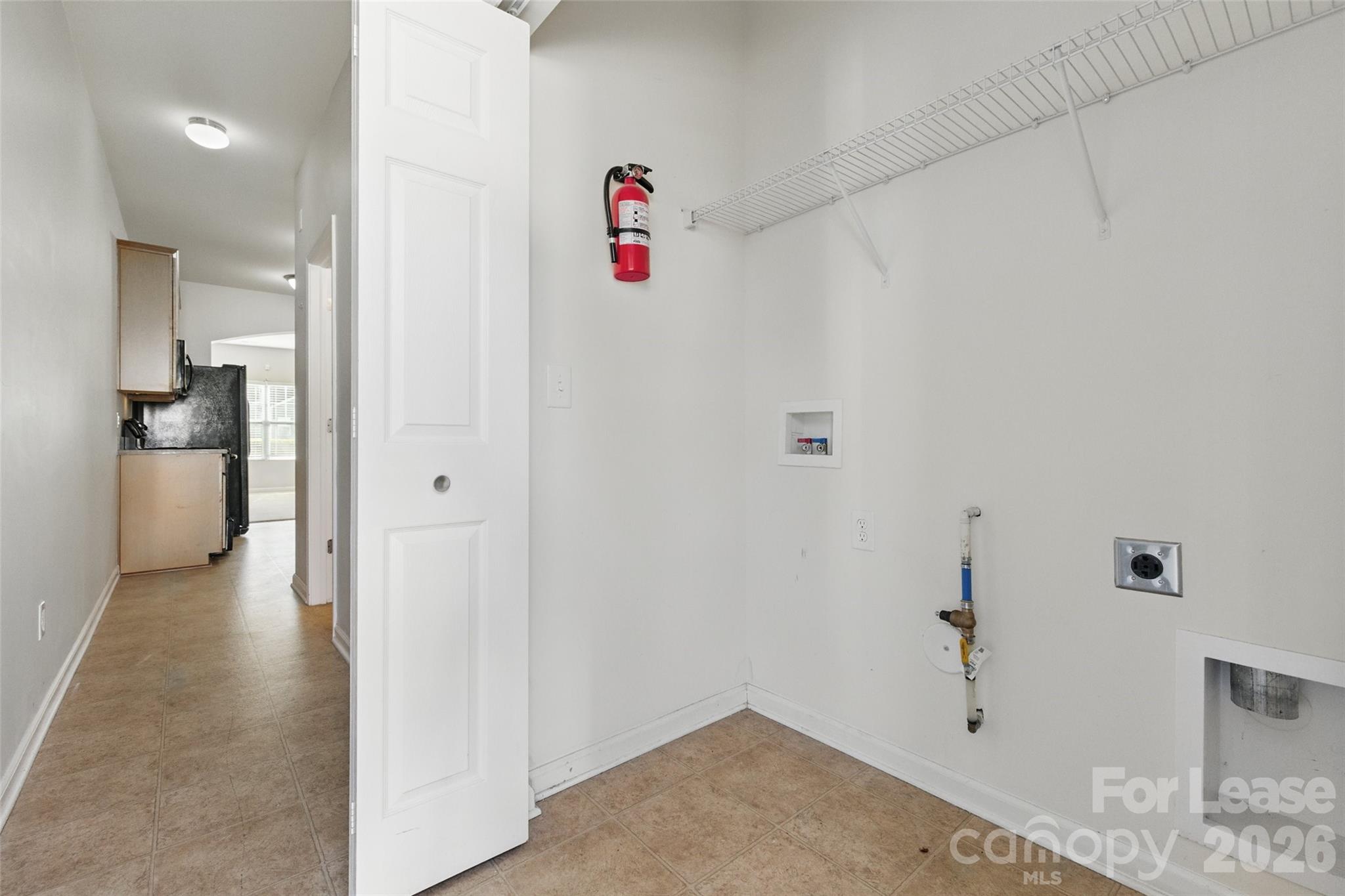 4226 Lotts Place Rock Hill SC 29732