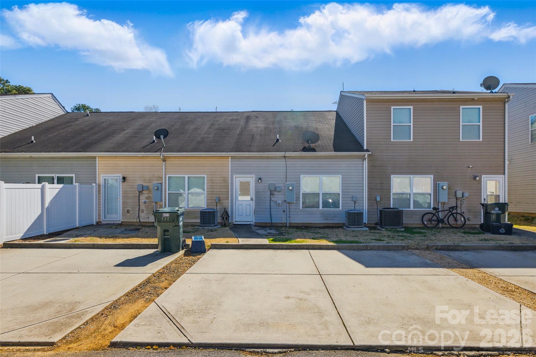 4226 Lotts Place Rock Hill SC 29732