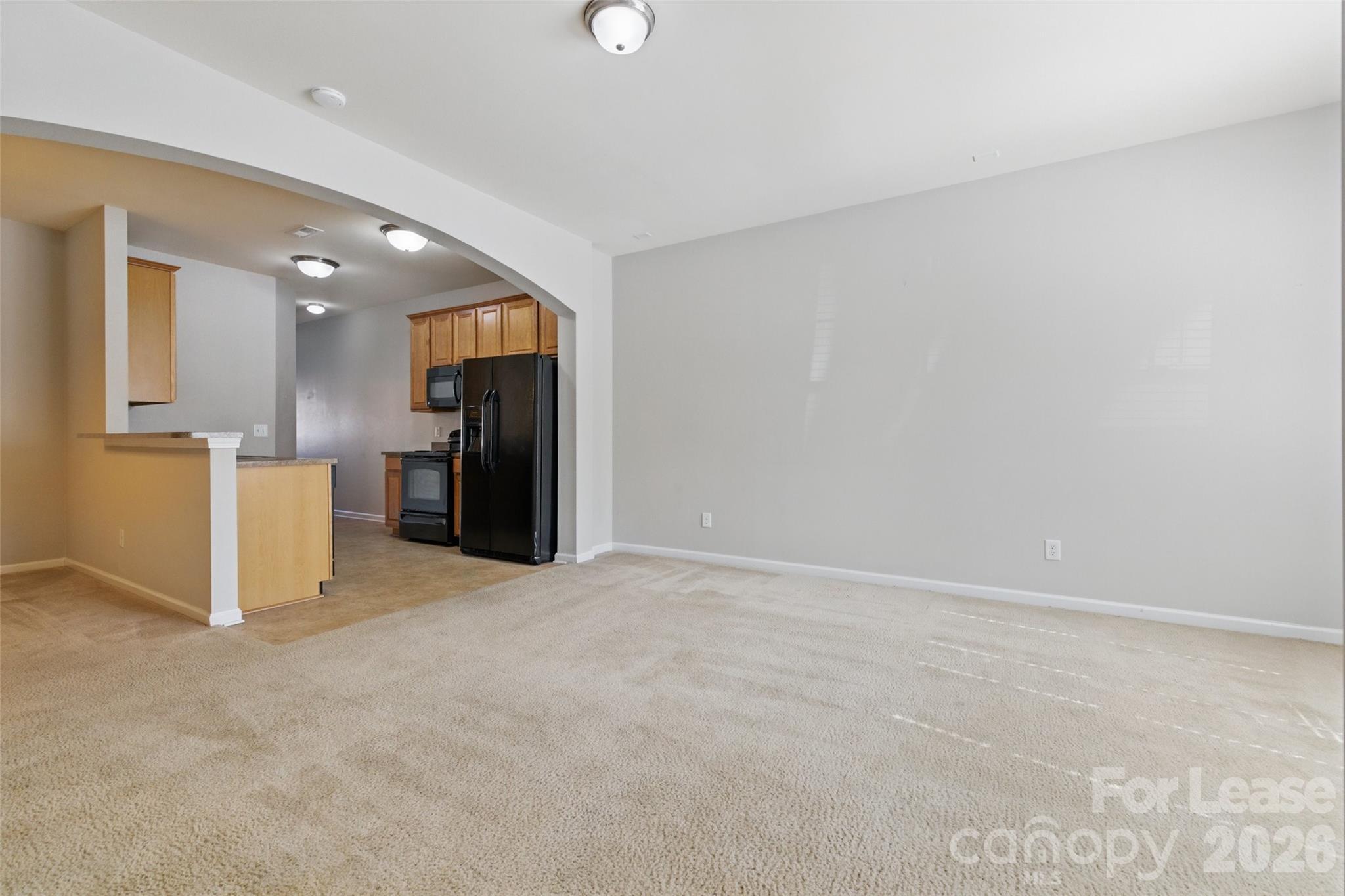 4226 Lotts Place Rock Hill SC 29732