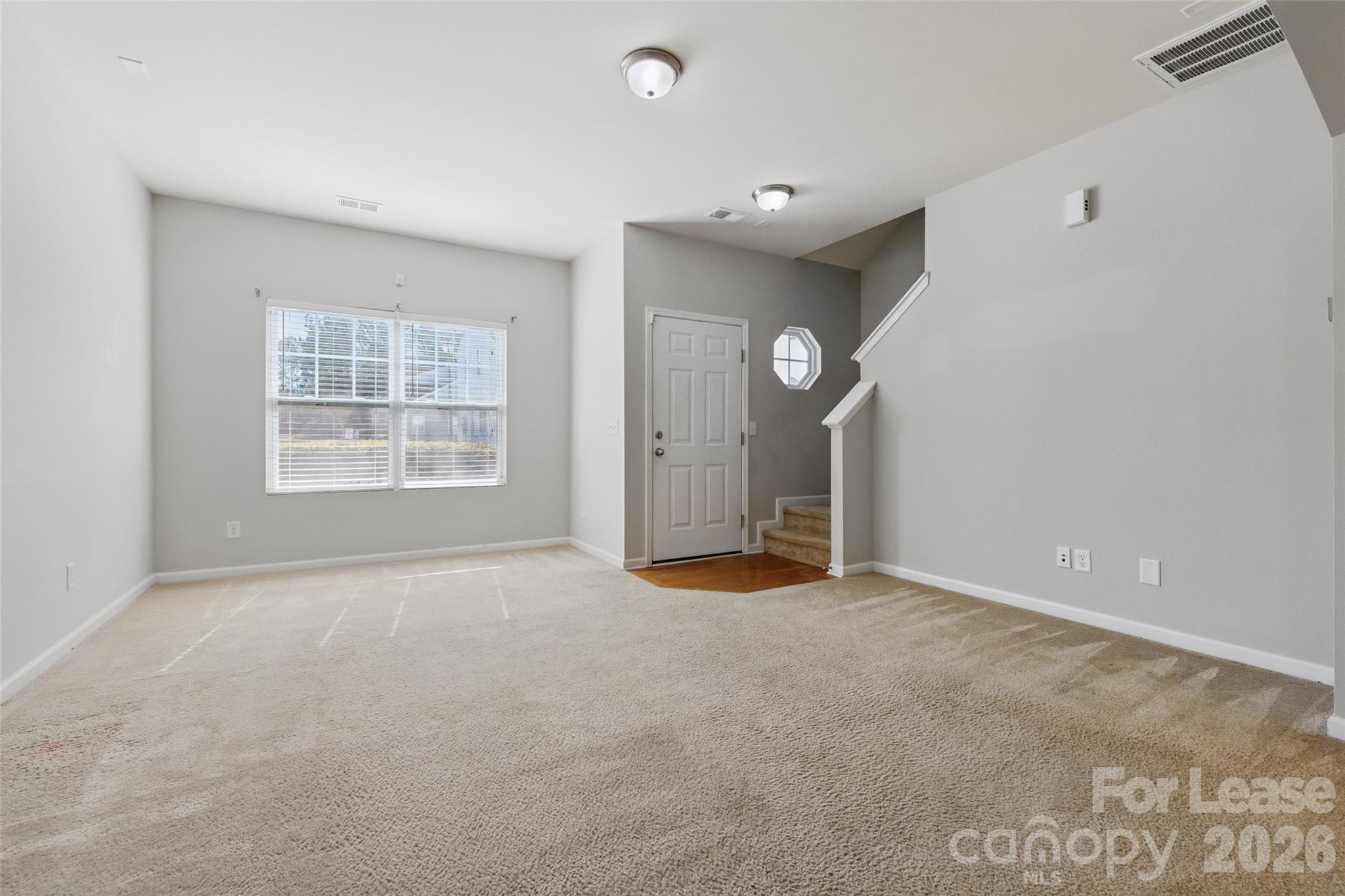 4226 Lotts Place Rock Hill SC 29732
