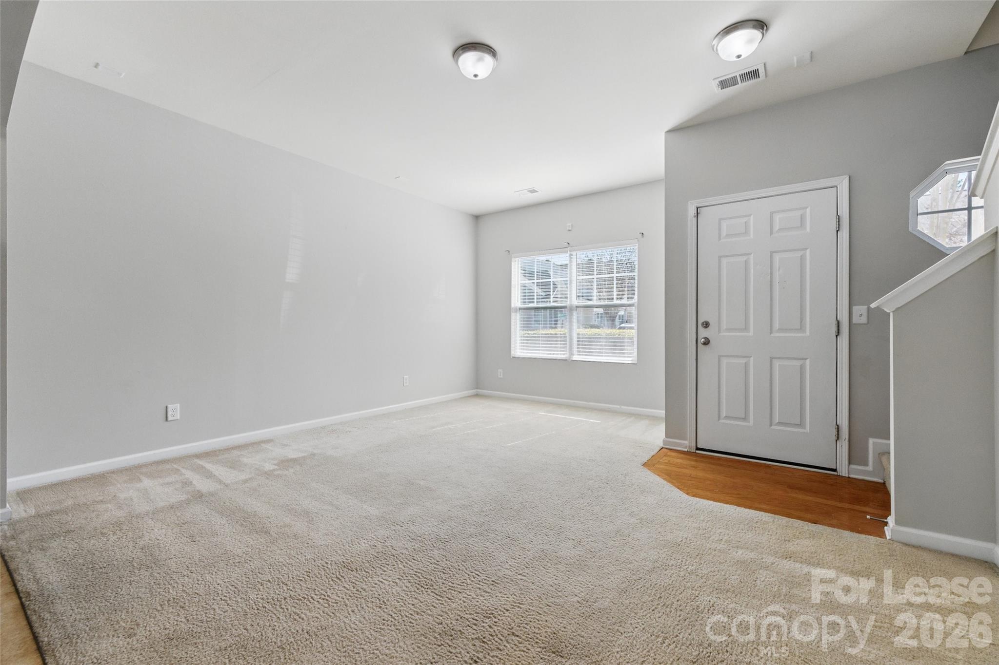 4226 Lotts Place Rock Hill SC 29732