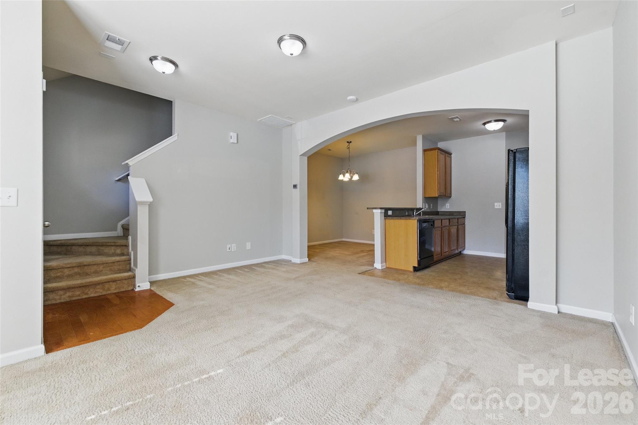 4226 Lotts Place Rock Hill SC 29732