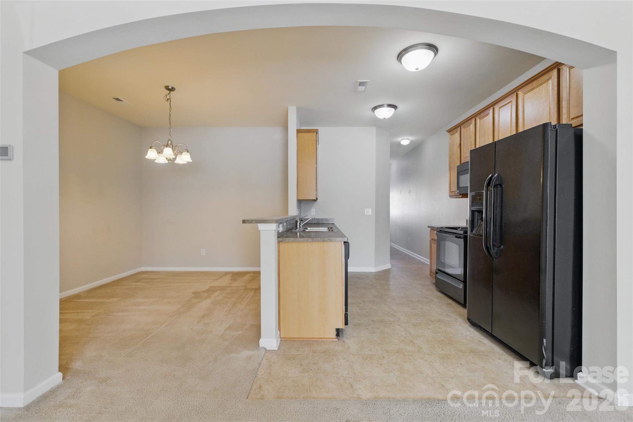 4226 Lotts Place Rock Hill SC 29732