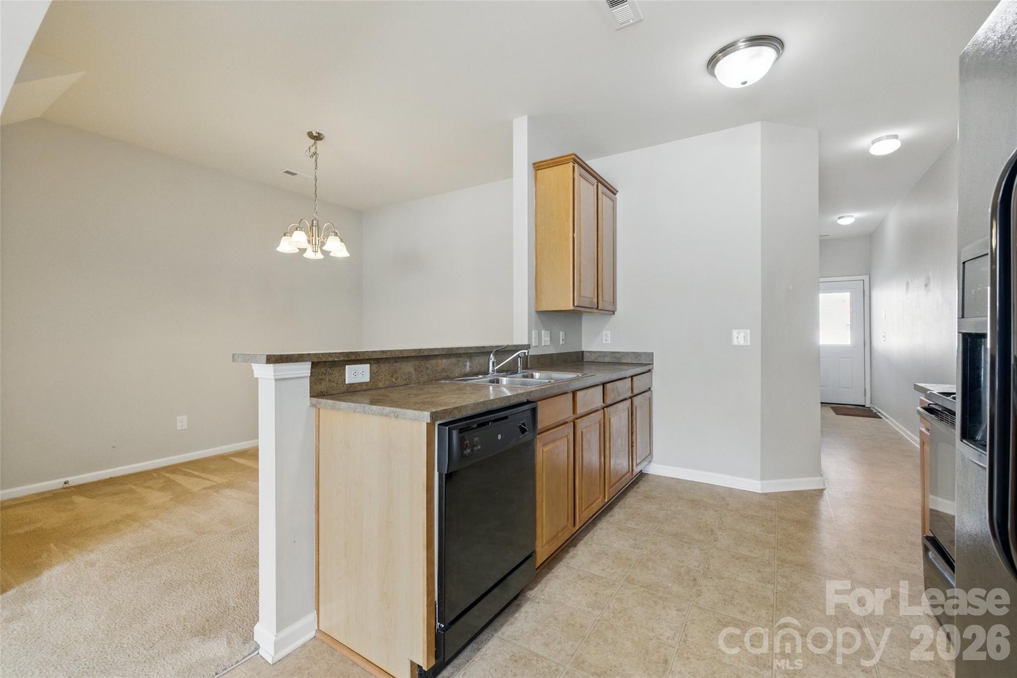 4226 Lotts Place Rock Hill SC 29732