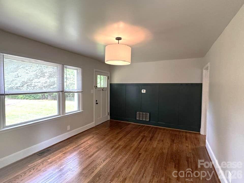 810 Mount Holly Huntersville Road Charlotte NC 28214