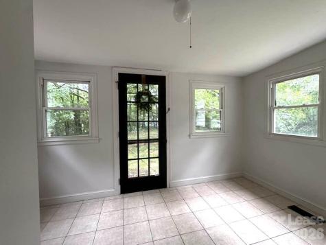810 Mount Holly Huntersville Road Charlotte NC 28214