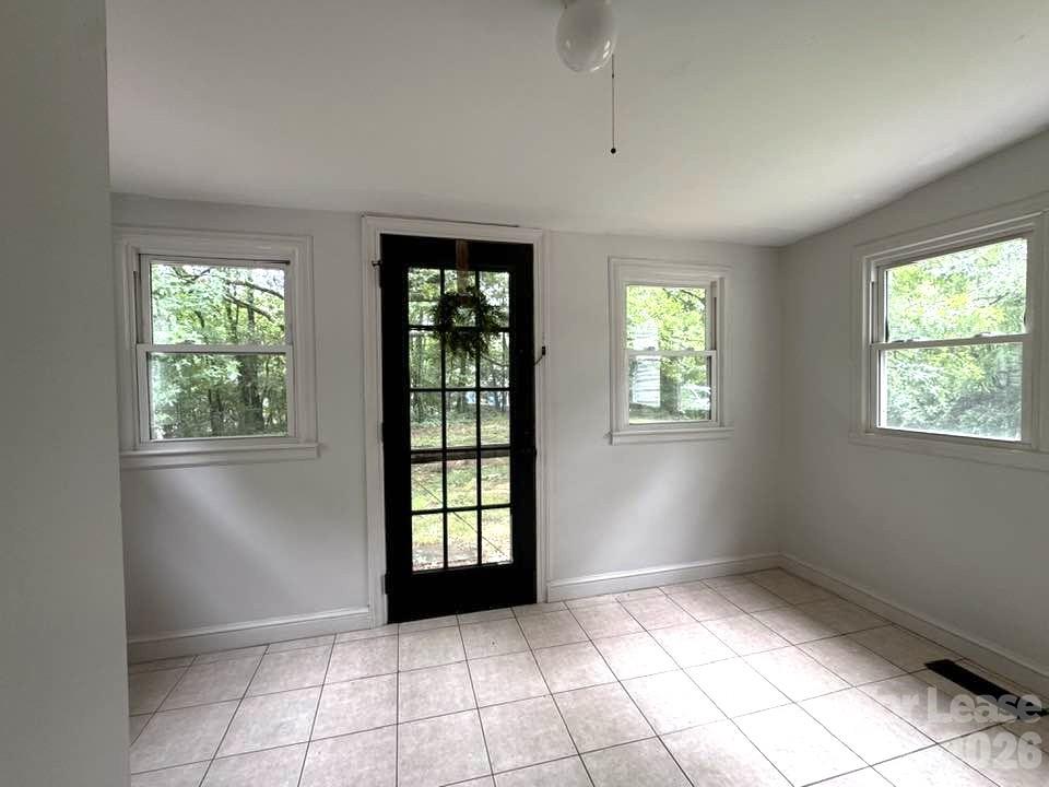 810 Mount Holly Huntersville Road Charlotte NC 28214