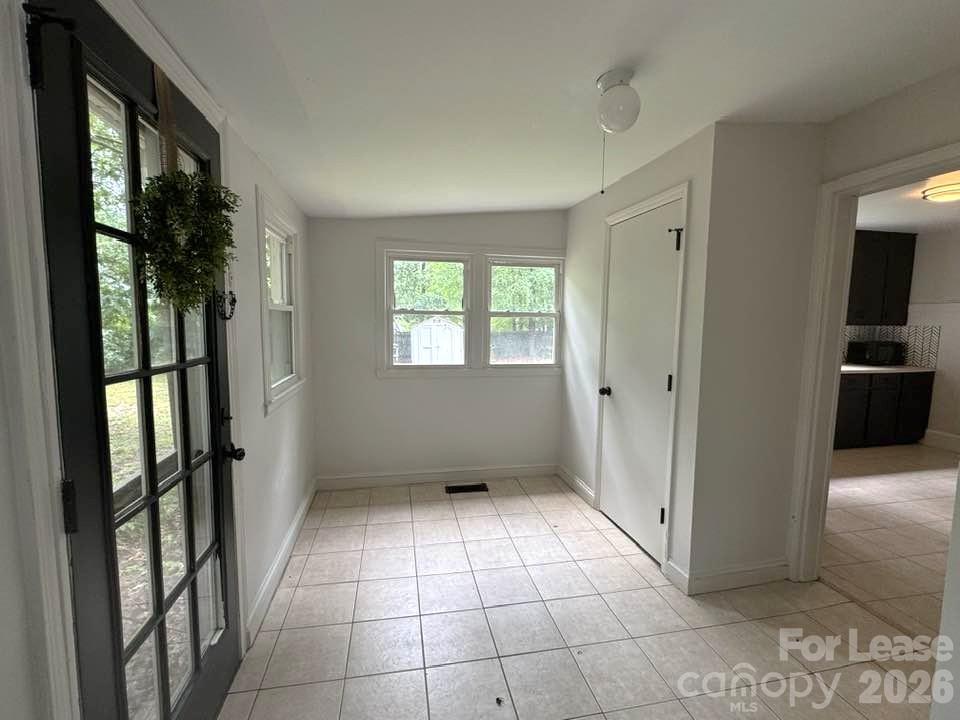810 Mount Holly Huntersville Road Charlotte NC 28214