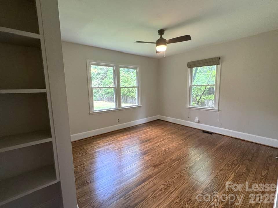 810 Mount Holly Huntersville Road Charlotte NC 28214