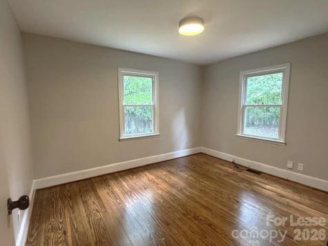 810 Mount Holly Huntersville Road Charlotte NC 28214