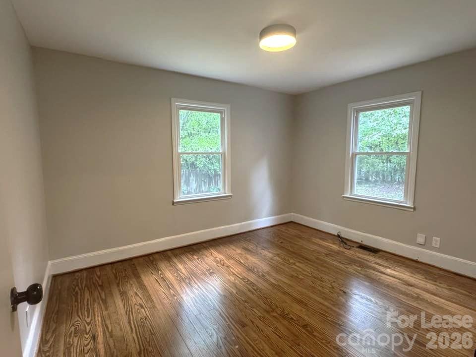 810 Mount Holly Huntersville Road Charlotte NC 28214