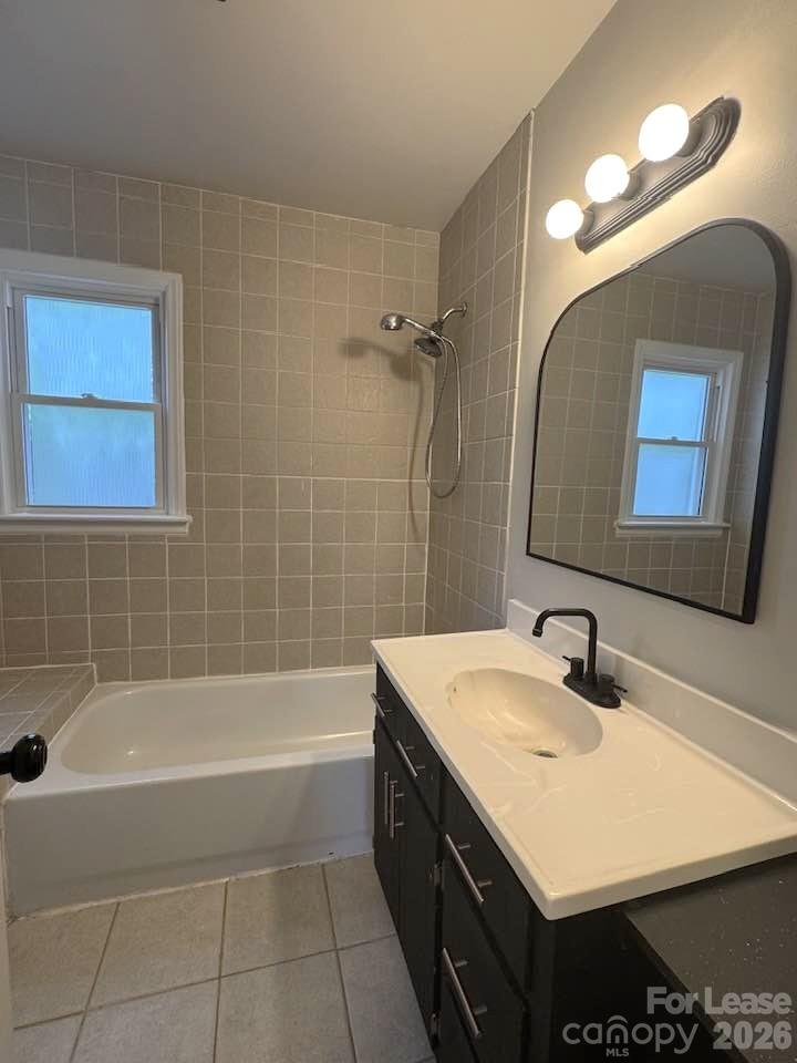 810 Mount Holly Huntersville Road Charlotte NC 28214