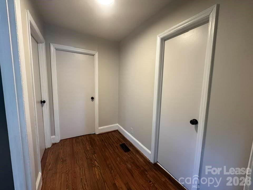 810 Mount Holly Huntersville Road Charlotte NC 28214