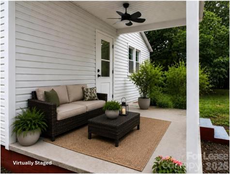810 Mount Holly Huntersville Road Charlotte NC 28214