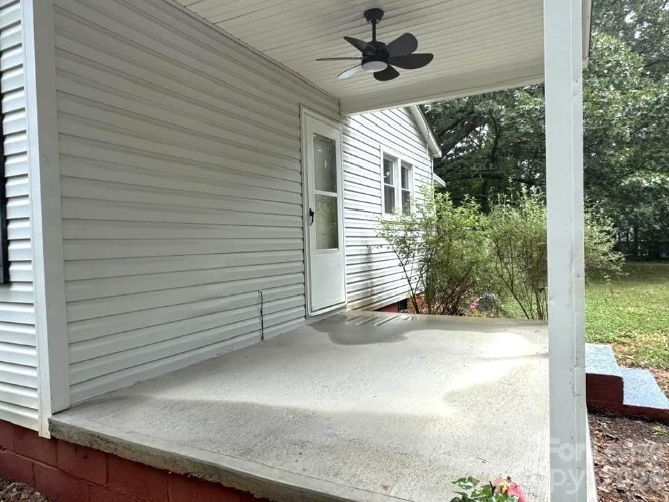 810 Mount Holly Huntersville Road Charlotte NC 28214
