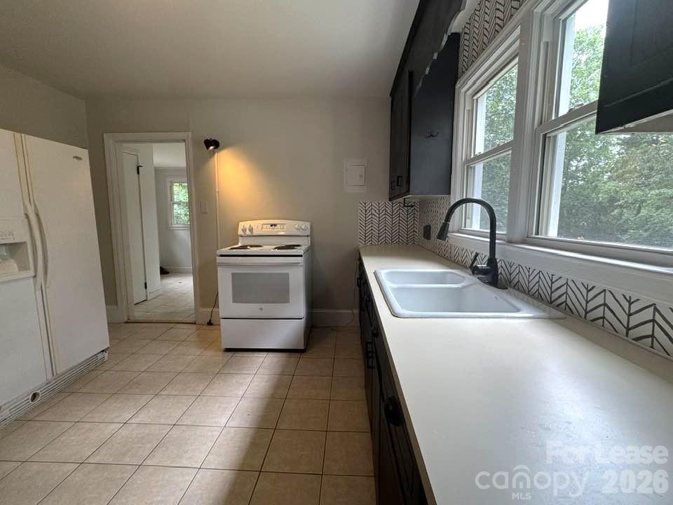 810 Mount Holly Huntersville Road Charlotte NC 28214