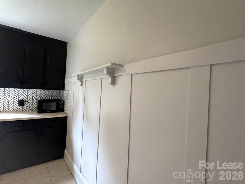 810 Mount Holly Huntersville Road Charlotte NC 28214