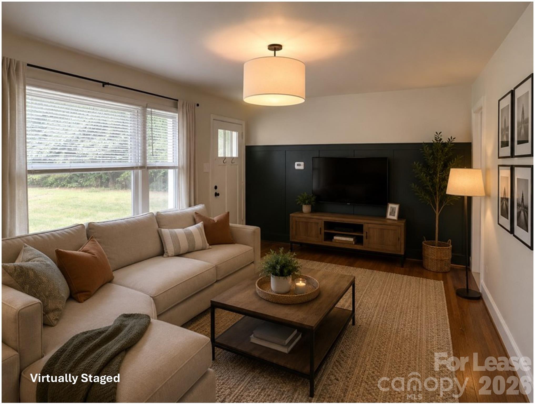810 Mount Holly Huntersville Road Charlotte NC 28214