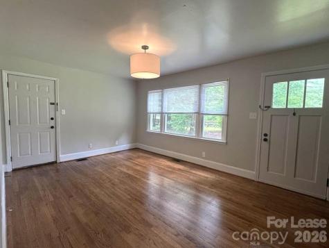 810 Mount Holly Huntersville Road Charlotte NC 28214