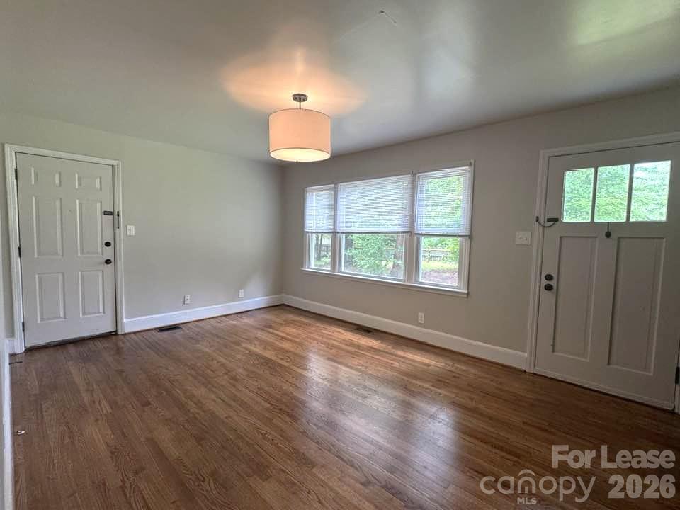 810 Mount Holly Huntersville Road Charlotte NC 28214